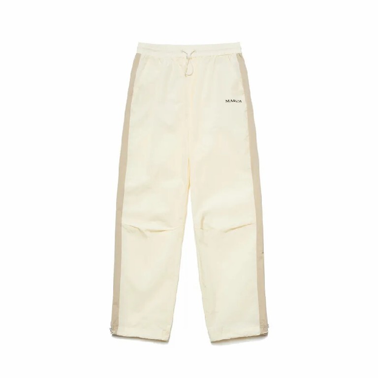 【預購】MARKM H042714 女士梭織褲