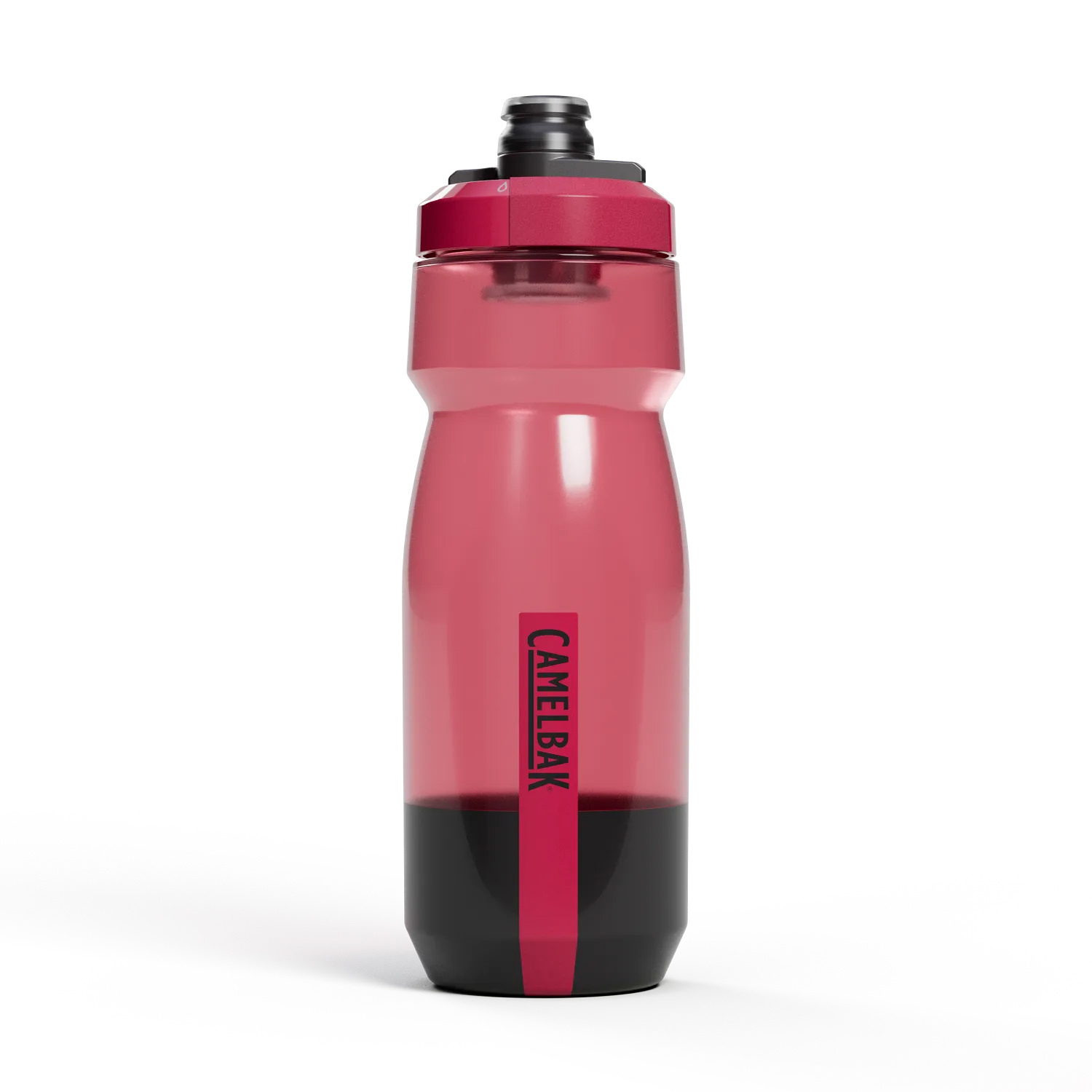 CamelBak Podium 24oz 單車水壺