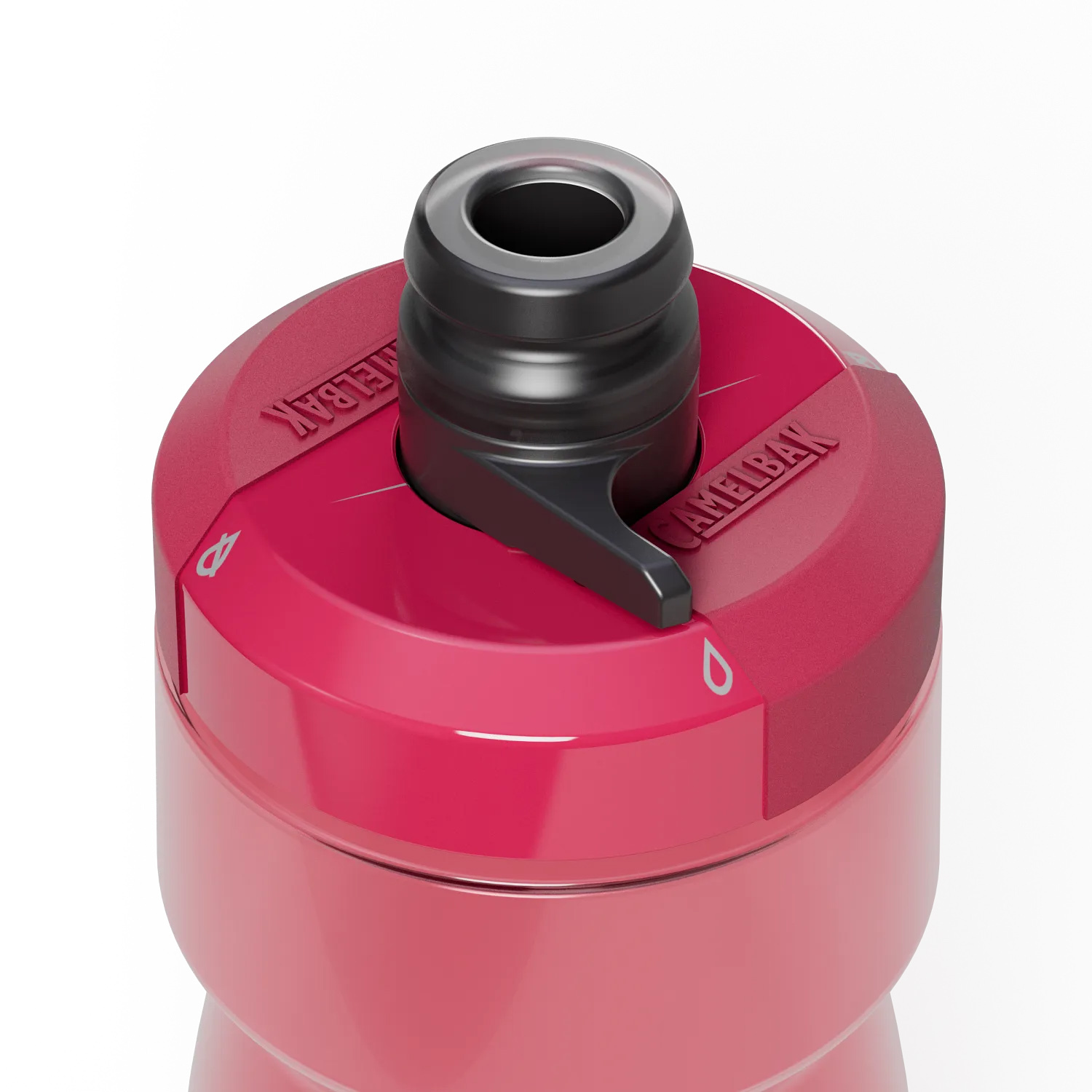 CamelBak Podium 24oz 單車水壺