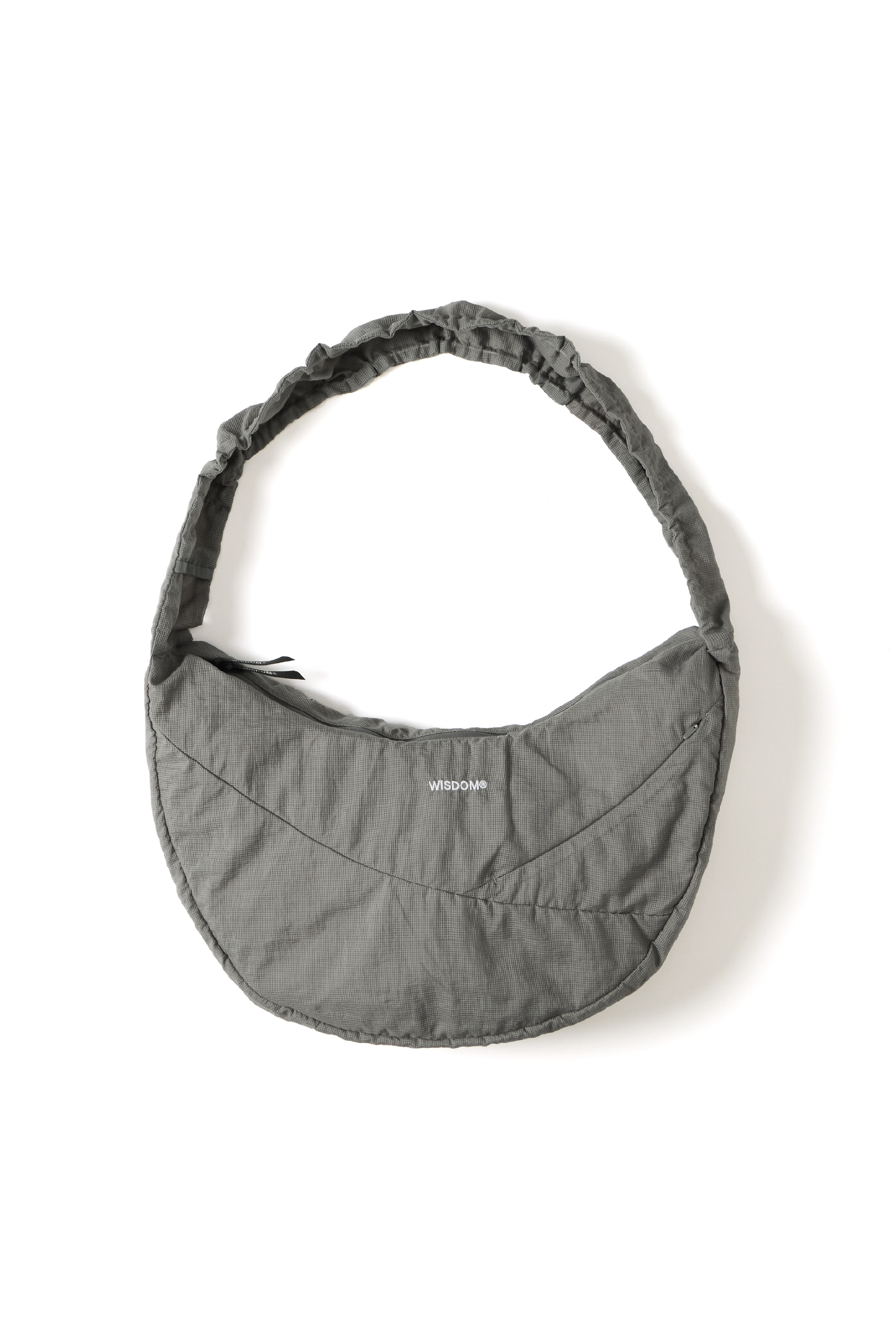 WISDOM CROSSBODY BAG 側背包