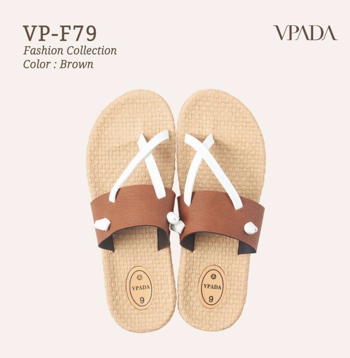 VPADA - ( VP - F79 )