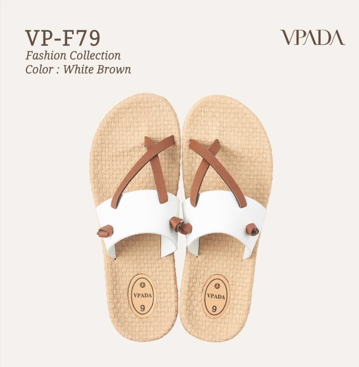 VPADA - ( VP - F79 )