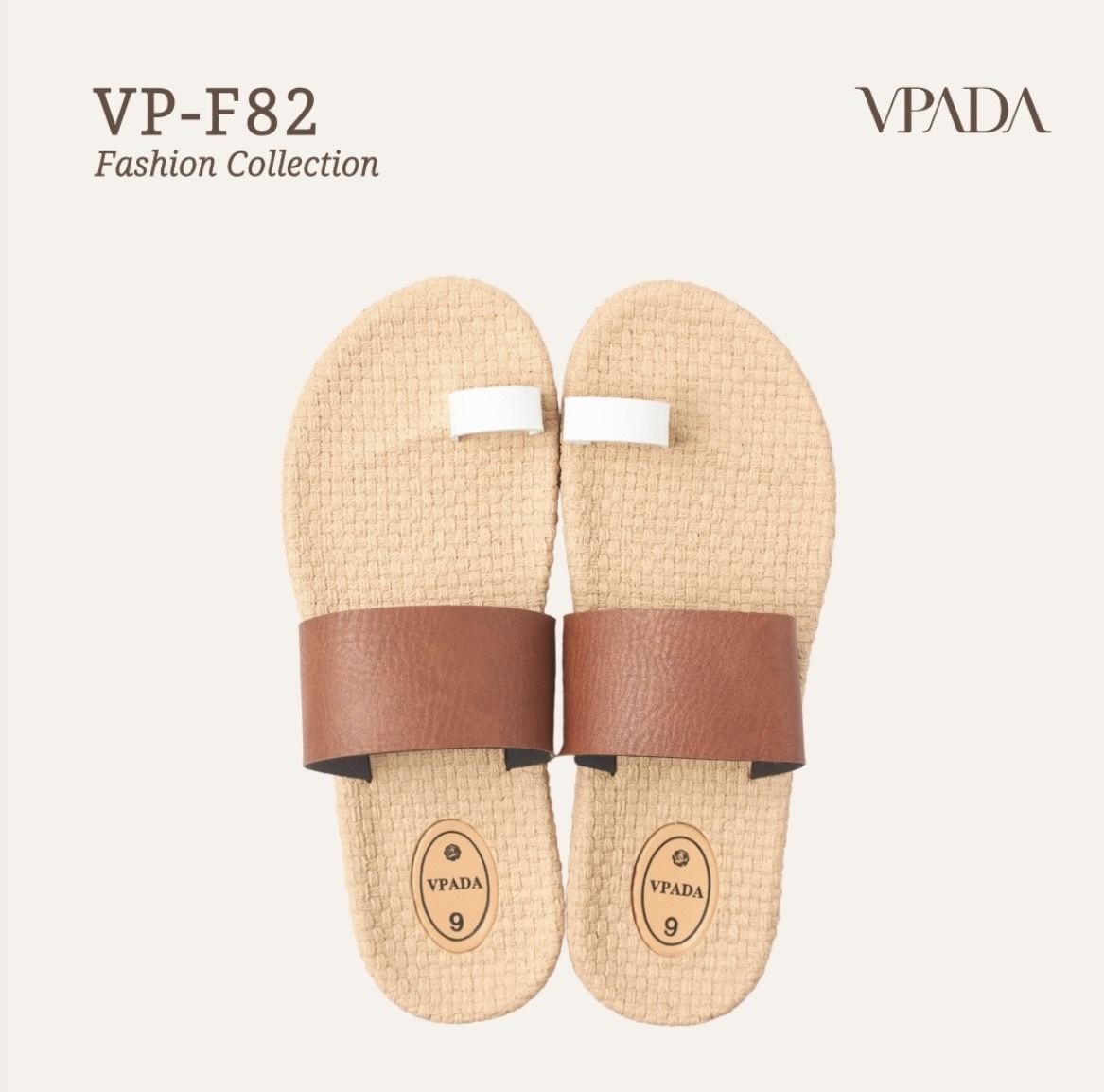 VPADA - ( VP - F82 )