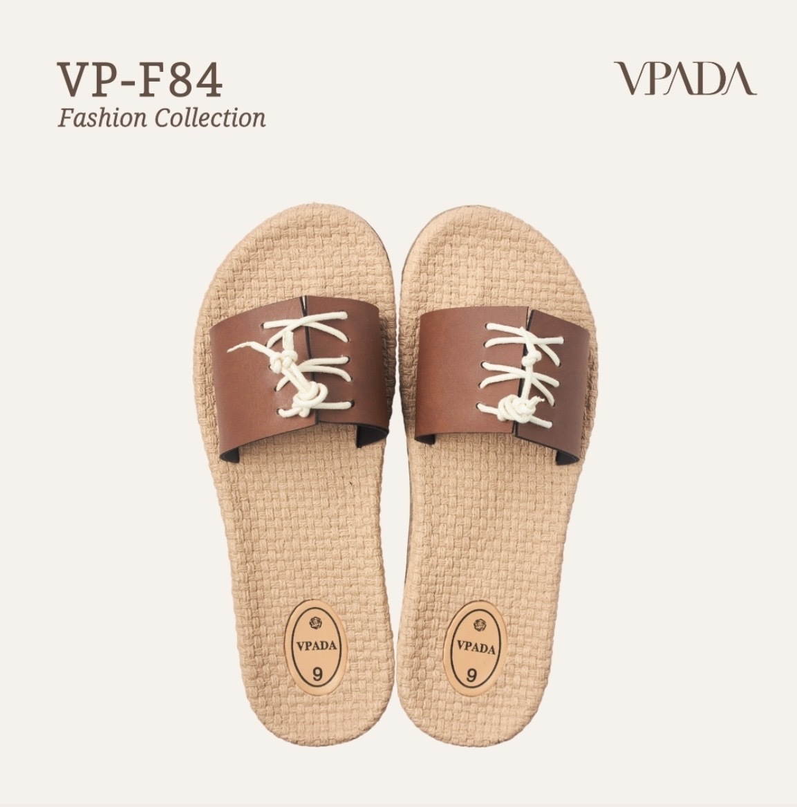 VPADA - ( VP - F84 )