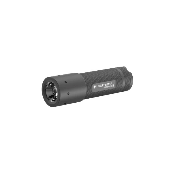 Ledlenser i Series i2 手電筒 5602