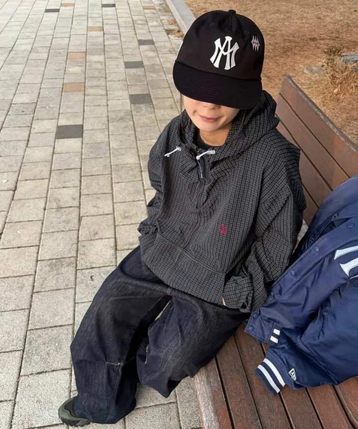 "代購" NAUTICA 輕量抗UV 防潑水連帽風衣