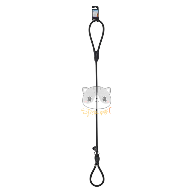 Halti 三合一訓練繩 L