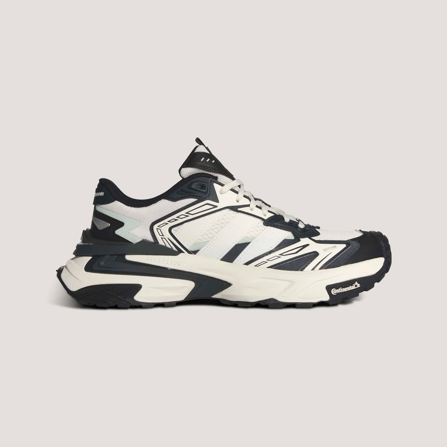 (預訂) Adidas XLG Storm Edge - 機甲風暴限定配色