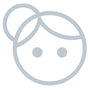 告別暗沉，找回滑嫩