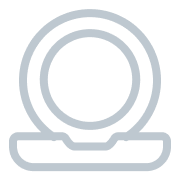 日常保養，療癒儀式