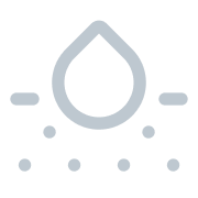 專利成分，精準補給