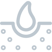 減法保養，簡單變美