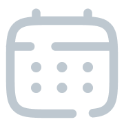 懶人保養，補貨不愁