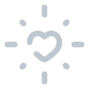 親眼見證皮膚的進步