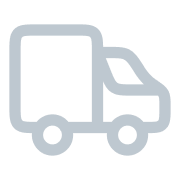 維持精華最好的實力