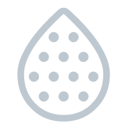 深層補水，綻放光澤