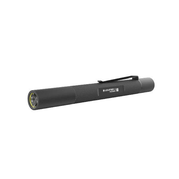 Ledlenser i Series i4 筆型手電筒 500753