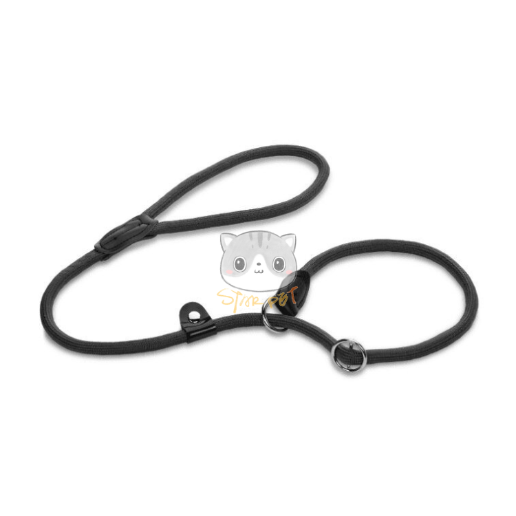 Halti 三合一訓練繩 S