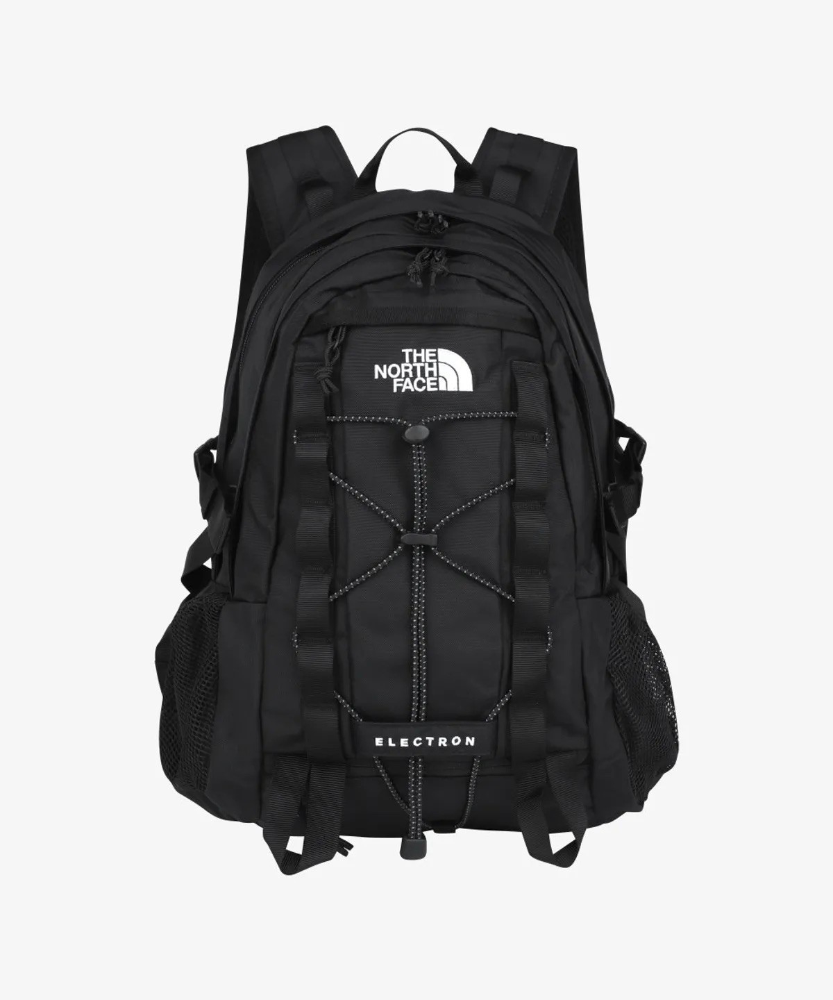 THE NORTH FACE  抽繩後背包Electron 18