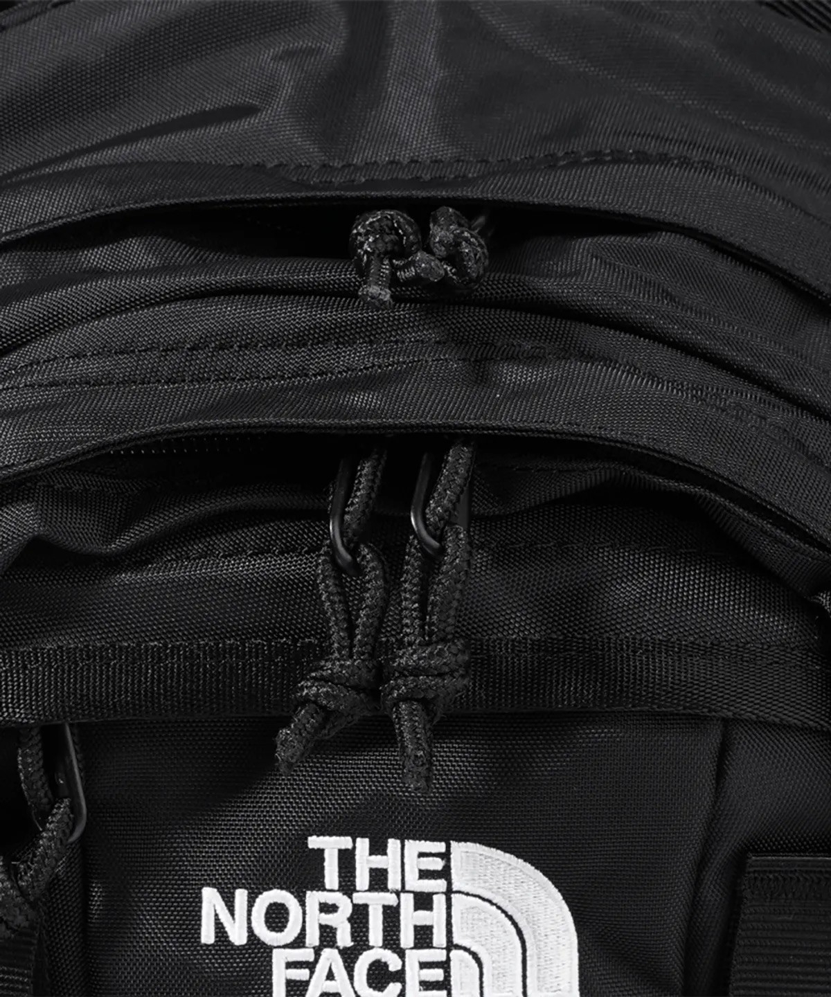THE NORTH FACE  抽繩後背包Electron 18