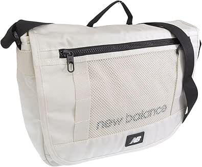 【現貨】New Balance LX040309 斜咩包 (NBGCESS201-00)