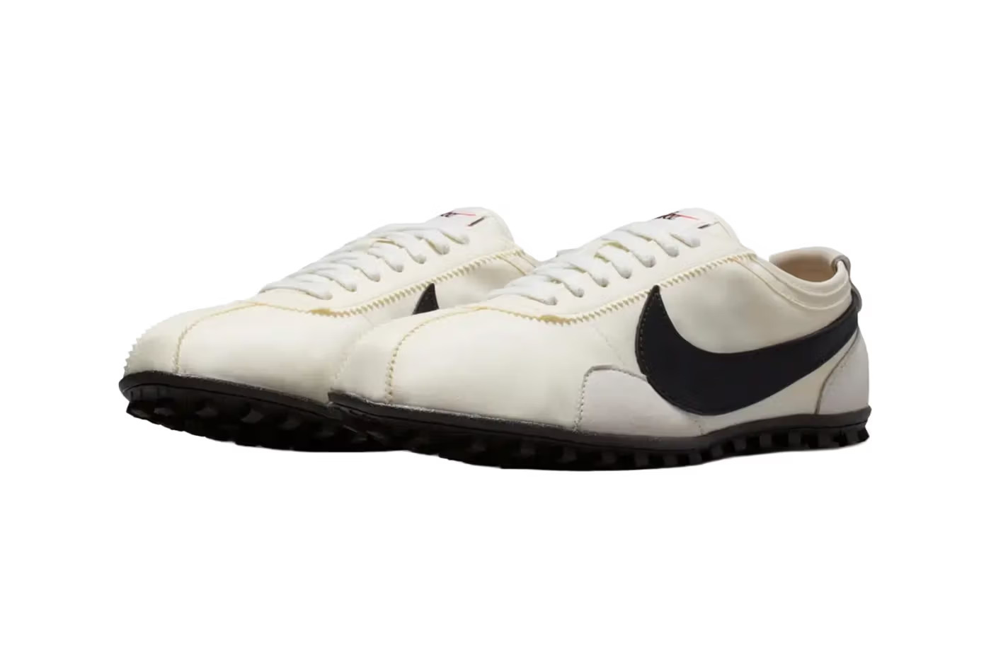 [預訂] Nike Moon Shoe Soft Pearl (W) II0407-001