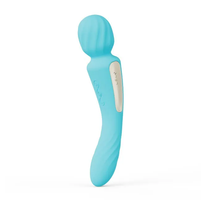 LELO Switch 雙頭按摩棒