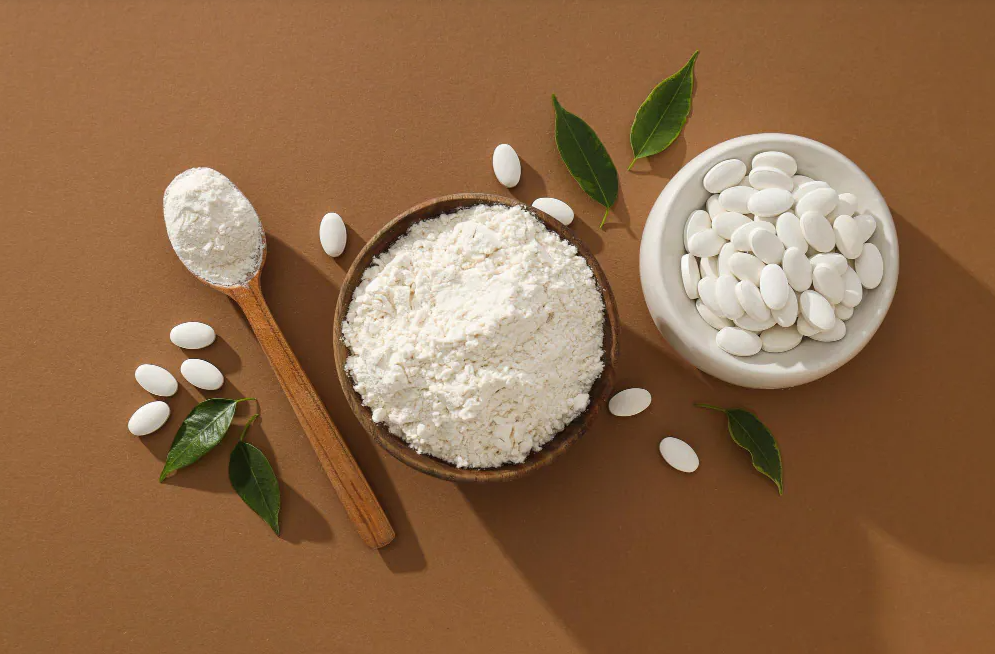 膠原蛋白推薦：32款熱門品牌評比，輕鬆掌握7大選購要點