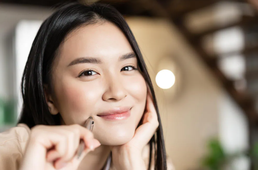 膠原蛋白全攻略：功效、來源一次比較，讓專家教你挑選要點！