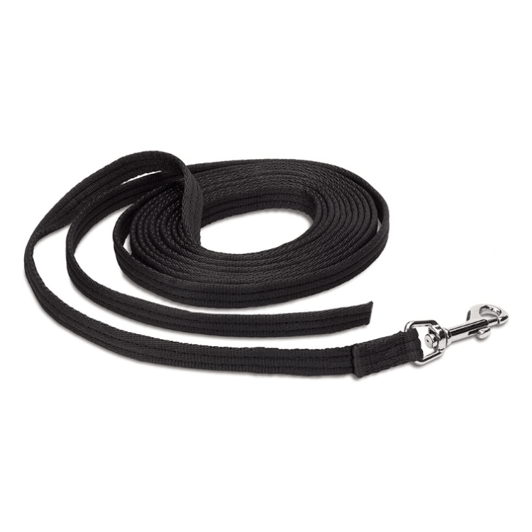 Company of Animals 5M 召回拖繩