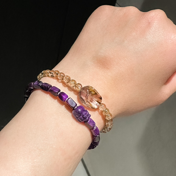 Connie 分享照片 1