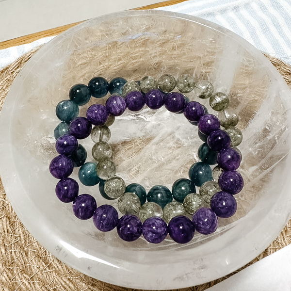 Connie 分享照片 3