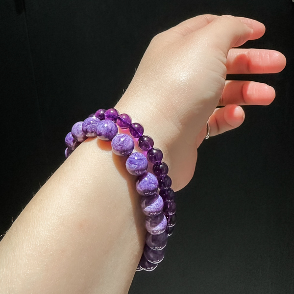 Connie 分享照片 2