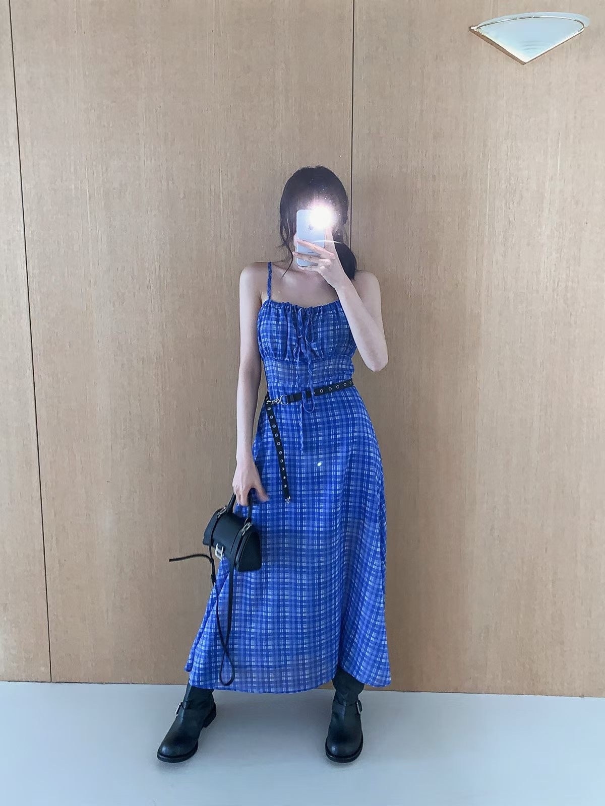 塞特藝廊