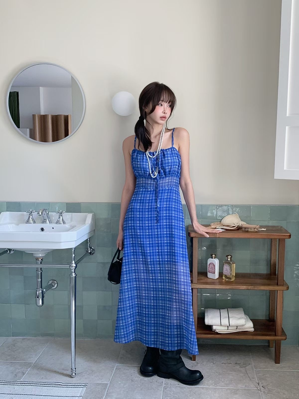 塞特藝廊