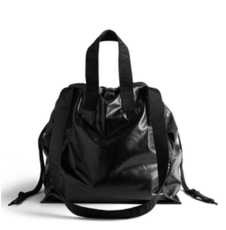 英國代購 -巴黎 世家 Cargo Tote Bag Medium（7879412AA311000）
