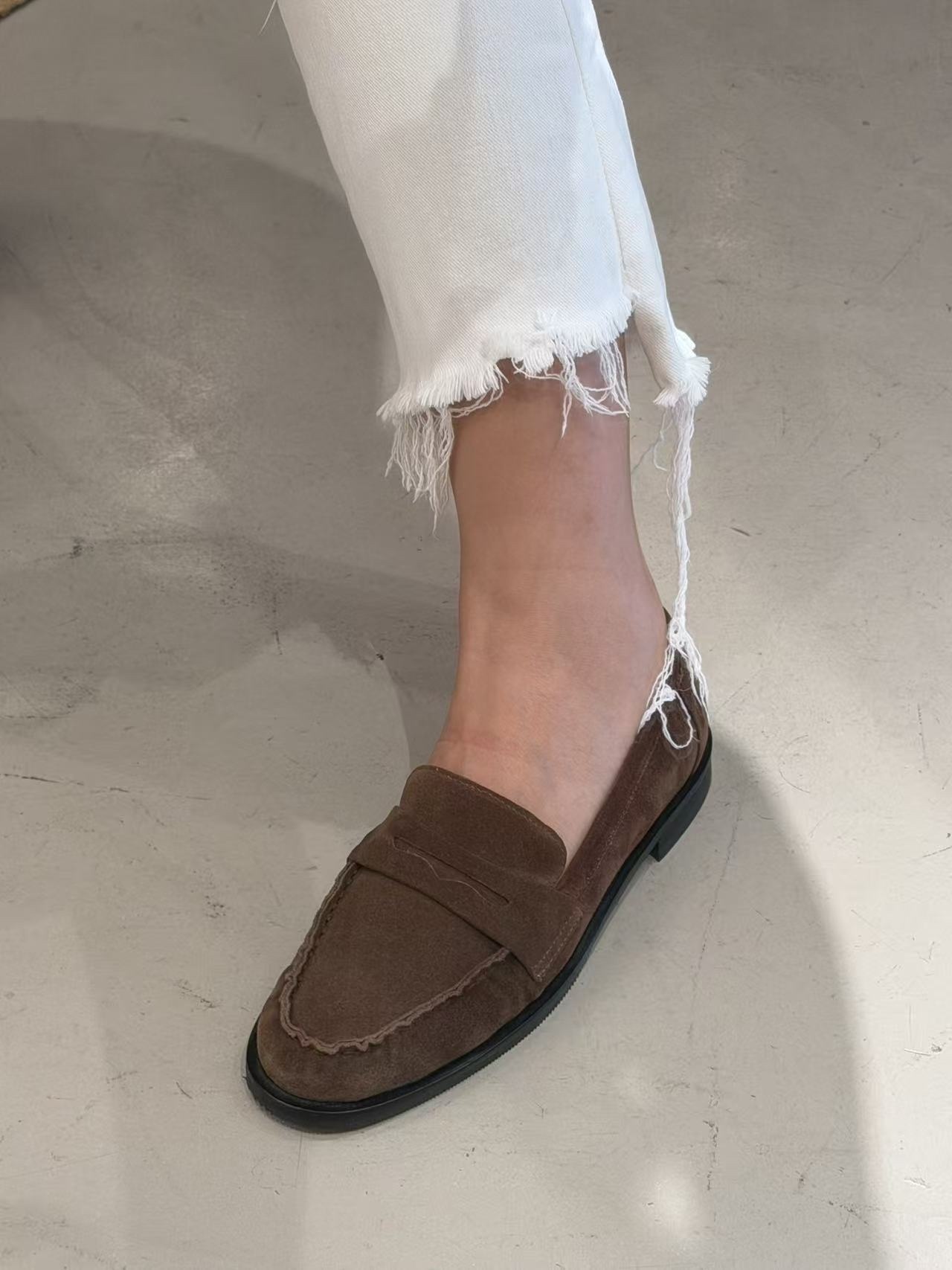 DIVA/CAM/158 MORO -M AA2