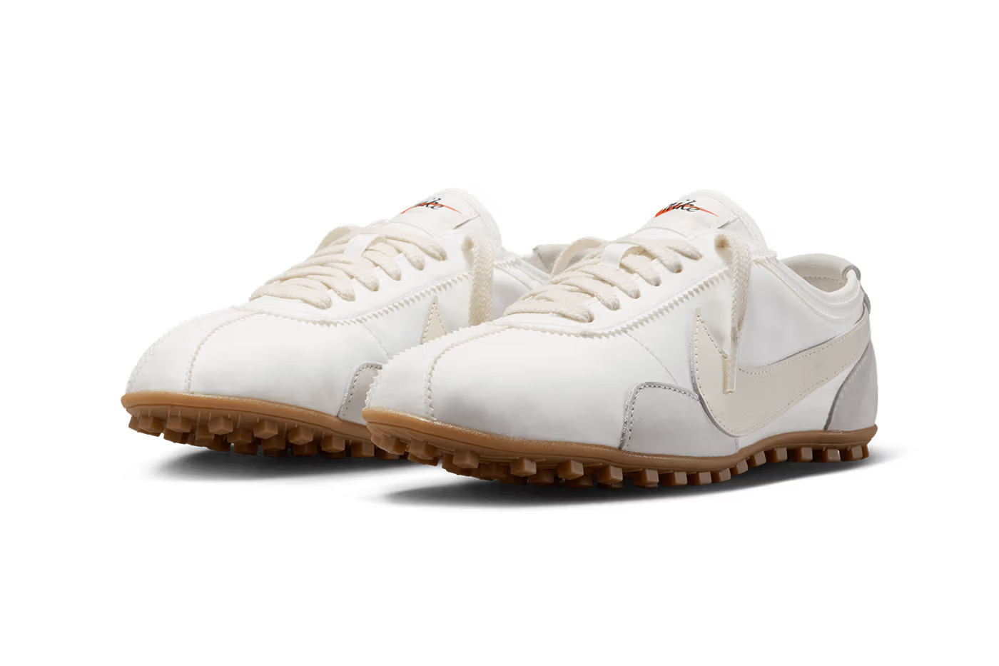 [預訂] Nike Moon Shoe OG Summit White (W) IW0955-100