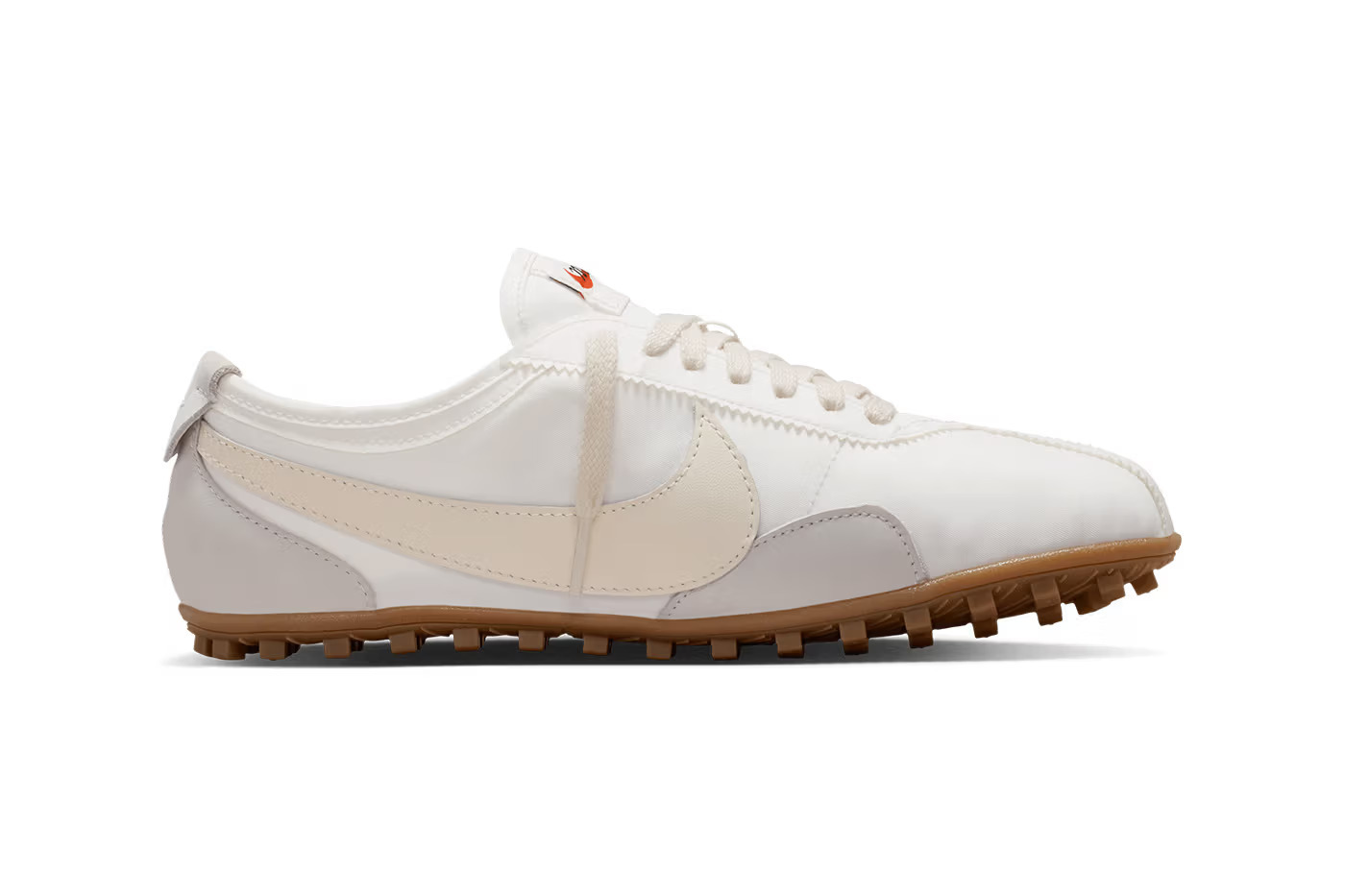 [預訂] Nike Moon Shoe OG Summit White (W) IW0955-100