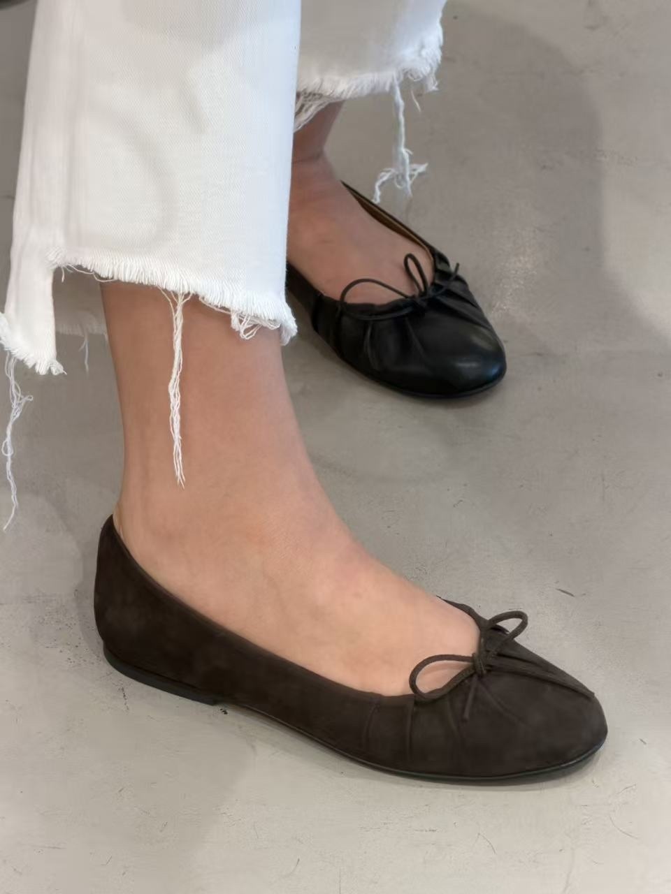 GENNY/CAM/158 MORO -M AA4