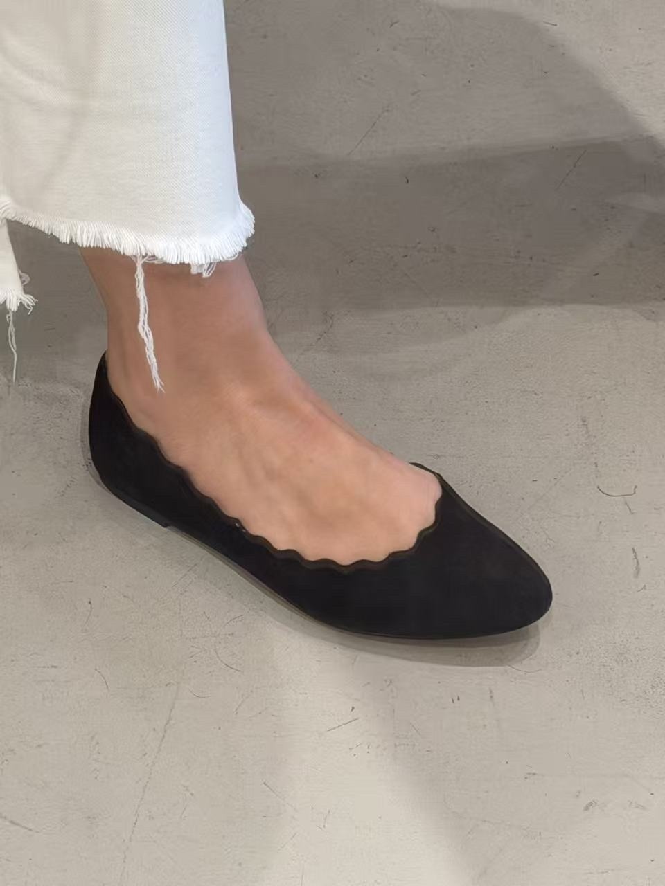 GOMEISA/CAM/158 MORO -M aa7