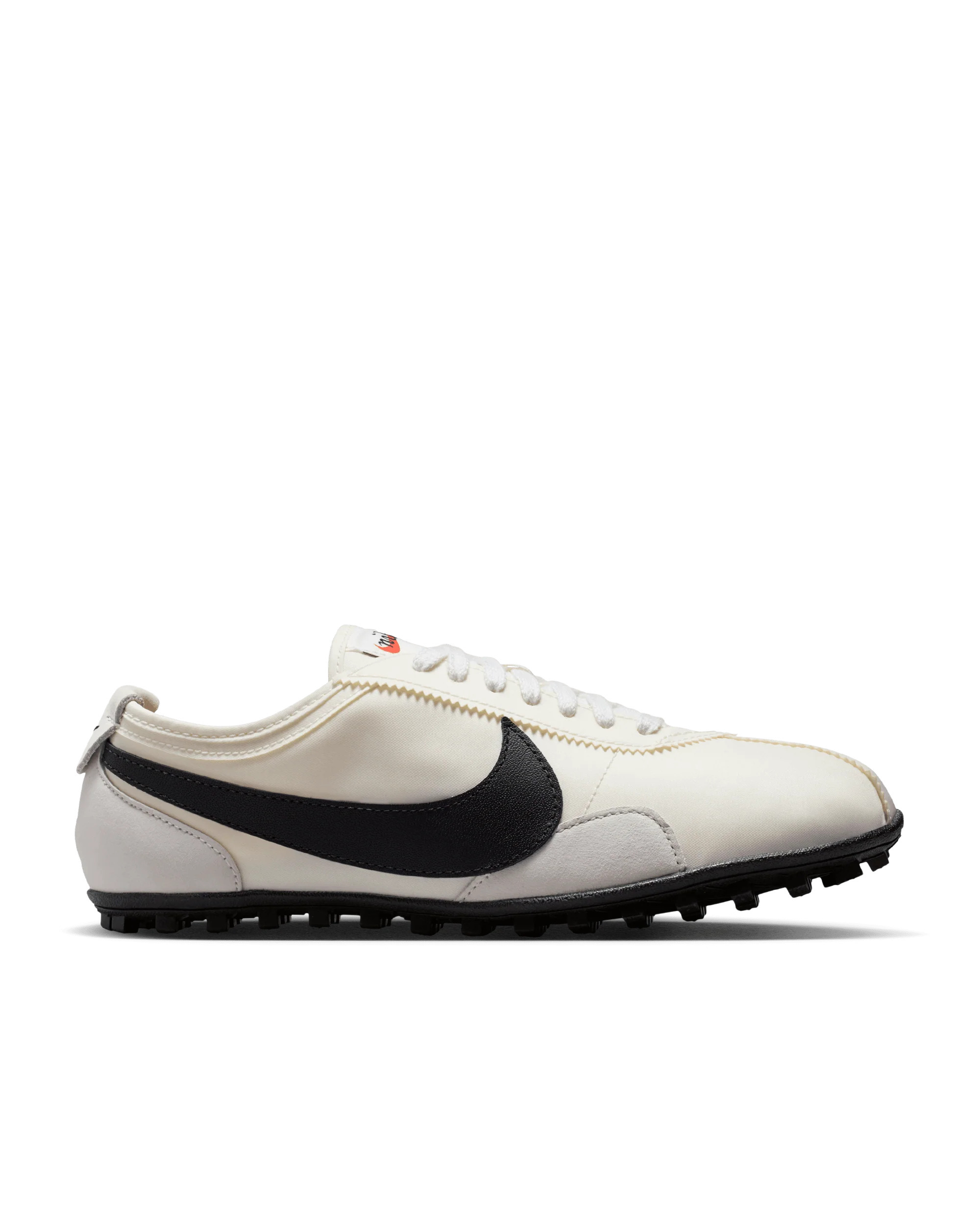[預訂] Nike Moon Shoe Soft Pearl (W) II0407-001
