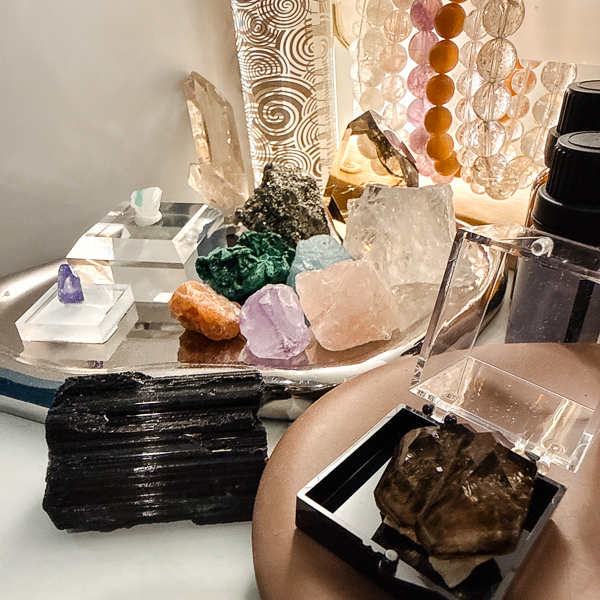 Sally 分享照片 1