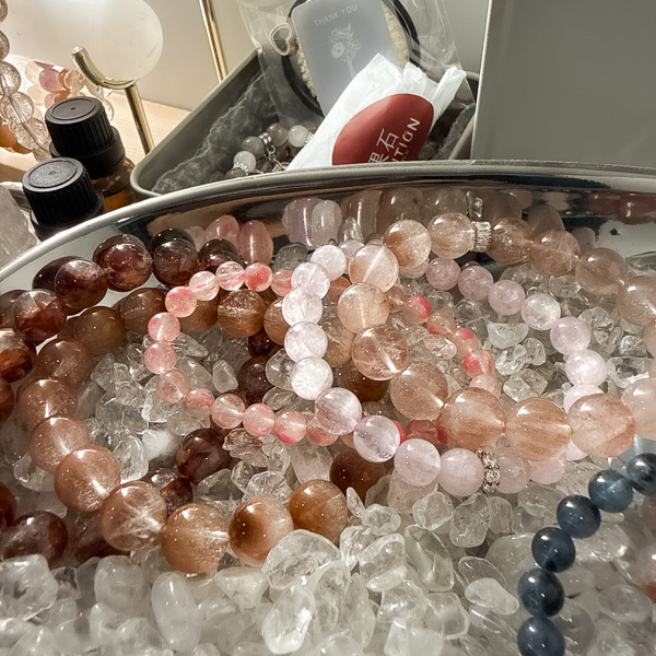 Sally 分享照片 2