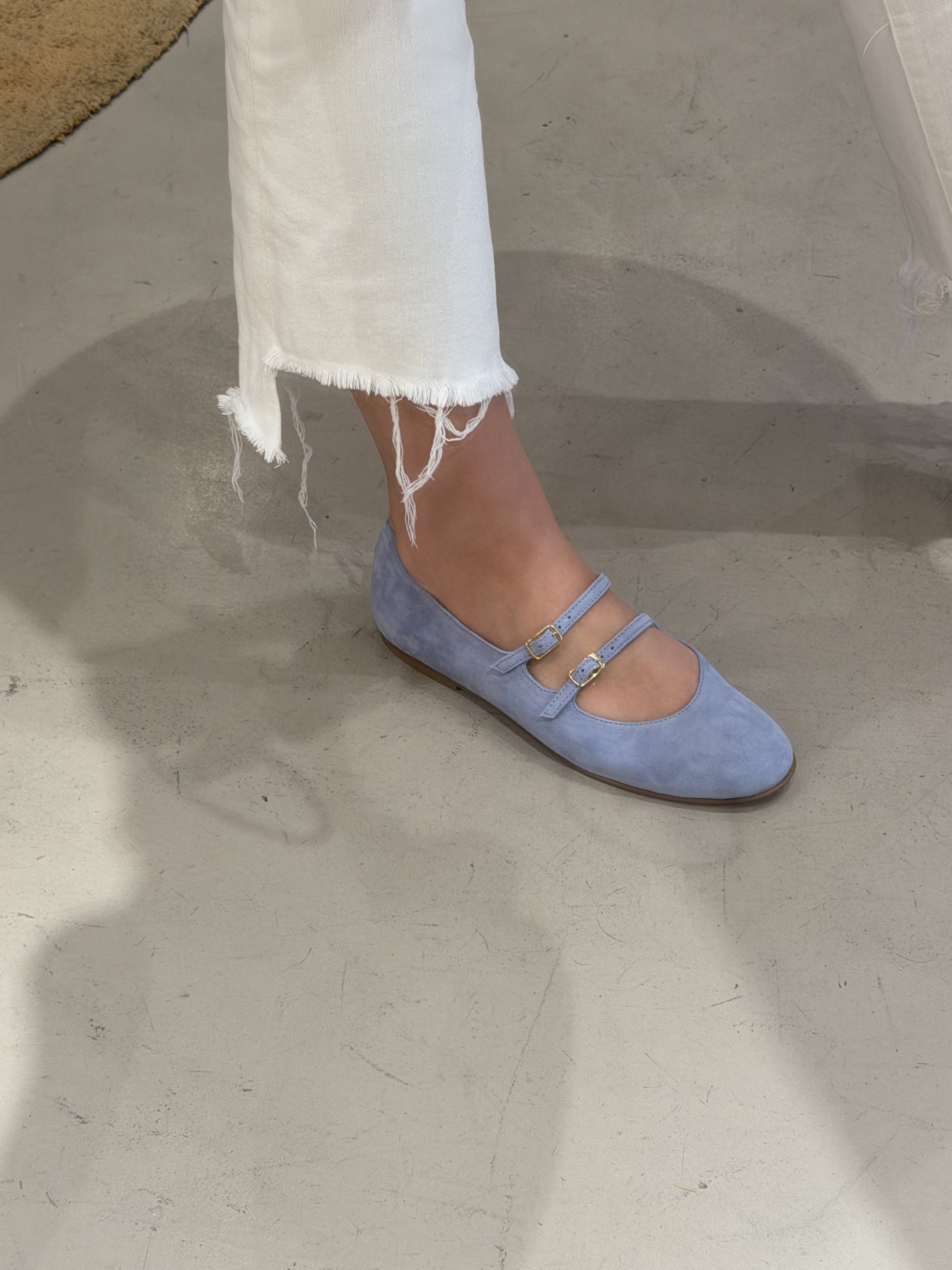 KIRA/CA/158 CIELO -M