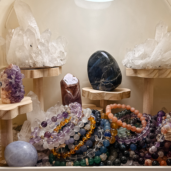 邱鈺臻分享照片