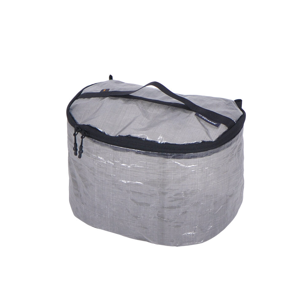 韓國 Mystery Wall D-Pack (Dyneema) Small 收納袋