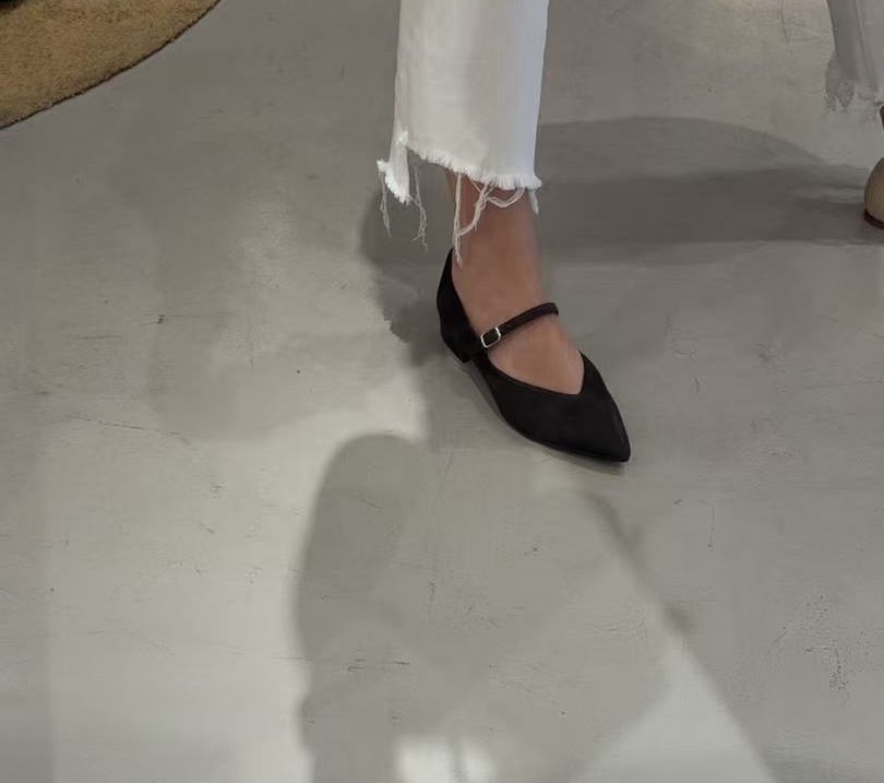 SANREMO/CA/158 MORO -M