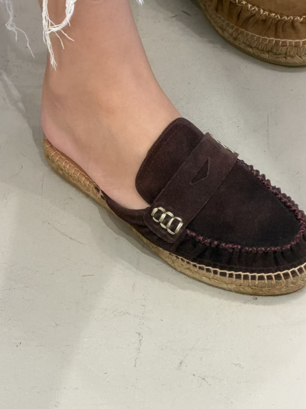 26019/CAM/263 BORDEAUX -M