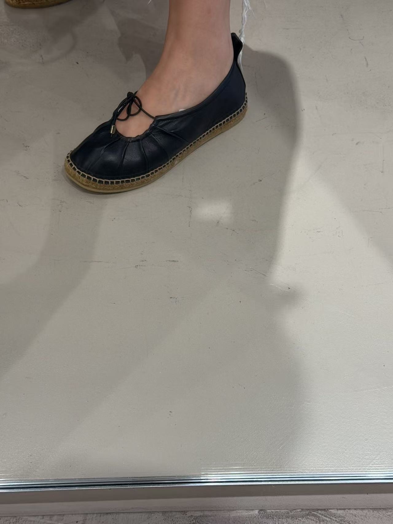 26030/PE/263 NERO -M